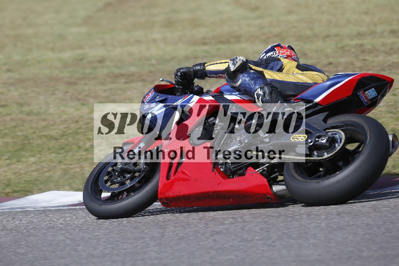 /11 28.04.2026  PROMAX ADR/Gruppe rot/177